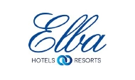 Elba Hoteles