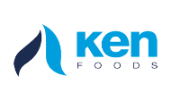 Ken Foods